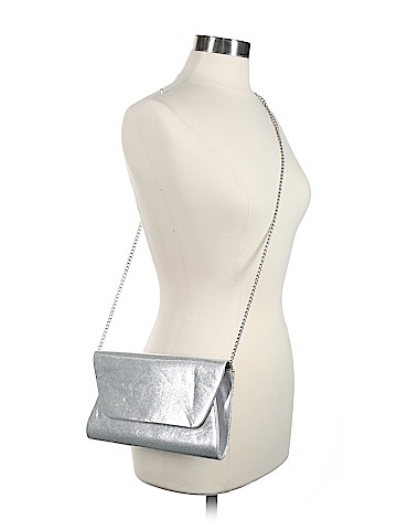 Assorted Brands Crossbody Bag (view 2)