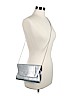 Assorted Brands Silver Crossbody Bag One size - photo 2