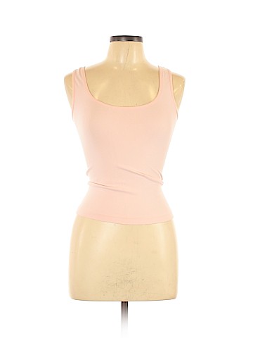 BCBGMAXAZRIA Tank Top (view 1)