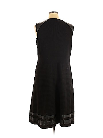 Calvin Klein Cocktail Dress (view 2)