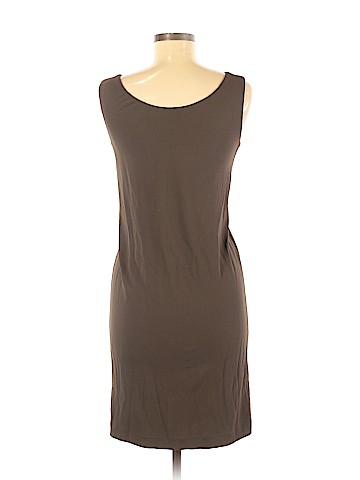 ROCHAS Casual Dress (view 2)