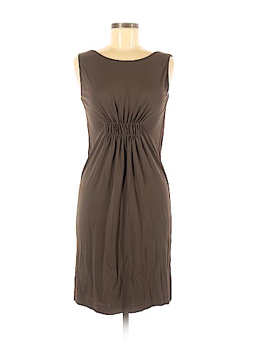 ROCHAS Casual Dress (view 1)