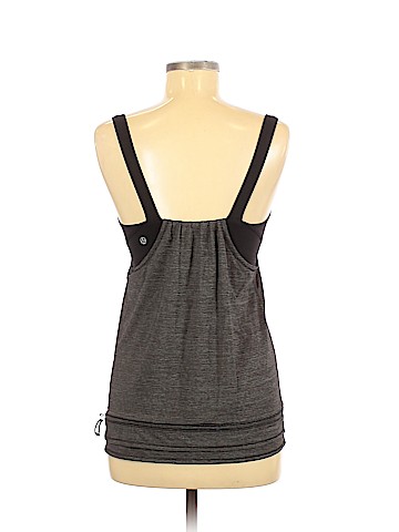Lululemon Athletica Active Tank (view 2)