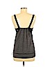Lululemon Athletica Gray Active Tank Size 4 - photo 2