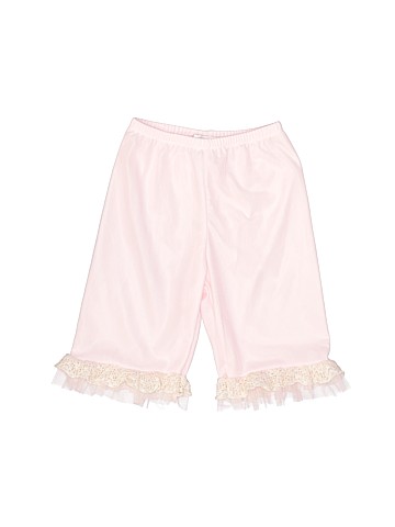 Isobella & Chloe Casual Pants (view 1)