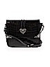 Brighton Black Crossbody Bag One size - photo 1
