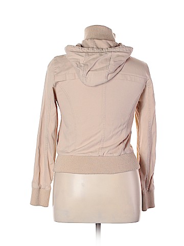 LA Hearts Jacket (view 2)