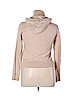 LA Hearts 100% Cotton Tan Jacket Size XL - photo 2