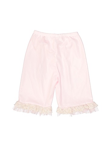 Isobella & Chloe Casual Pants (view 2)