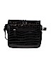 Brighton Black Crossbody Bag One size - photo 3