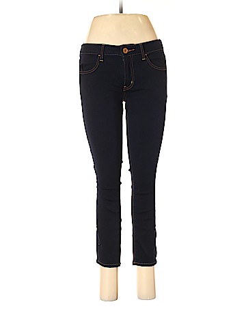 American Eagle Outfitters Jeggings (view 1)
