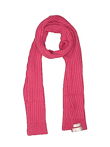 Charter Club Scarf (view 1)