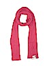 Charter Club Solid Pink Scarf One size - photo 1