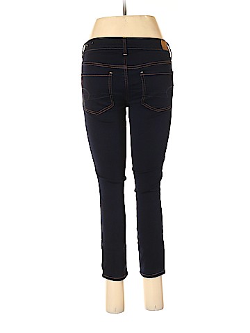 American Eagle Outfitters Jeggings (view 2)