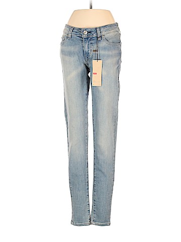 Levi's Jeans (view 1)