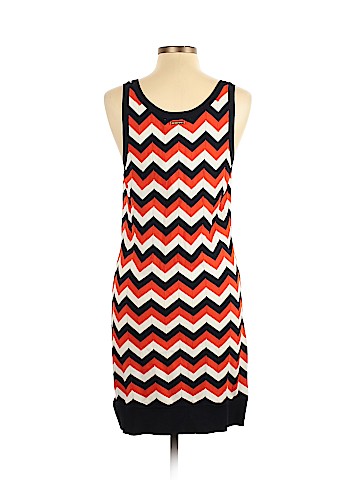 MICHAEL Michael Kors Casual Dress (view 2)