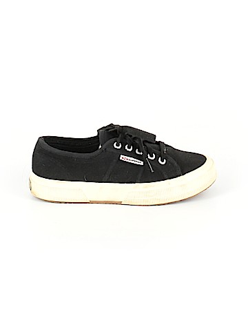 Superga Sneakers (view 1)