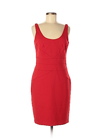 MICHAEL Michael Kors Casual Dress (view 1)