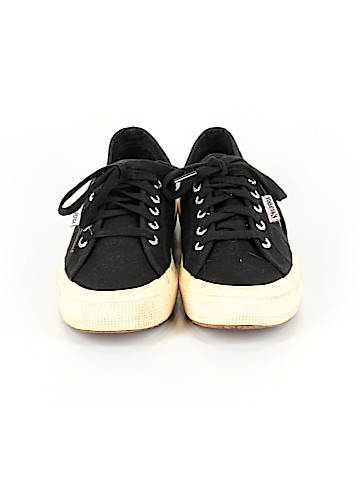Superga Sneakers (view 2)