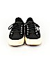 Superga Black Sneakers Size EU 37 1/2 - photo 2