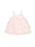 Isobella & Chloe Pink Special Occasion Dress 18-24 MO / 24 MO - photo 2