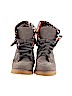Unbranded Gray Boots Size EU 38 - photo 2