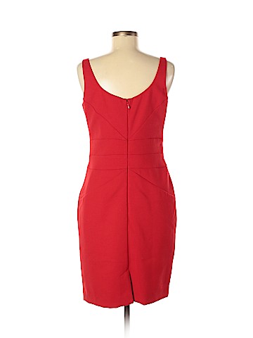 MICHAEL Michael Kors Casual Dress (view 2)