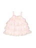 Isobella & Chloe Pink Special Occasion Dress 18-24 MO / 24 MO - photo 1
