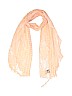 Ultra Pink Lace Pink Scarf One size - photo 1