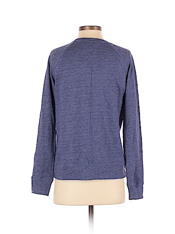 Lucky Brand Sweatshirt (view 2)
