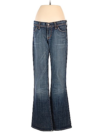 Citizens of Humanity Jeans (view 1)