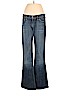 Citizens of Humanity Blue Jeans Size 26 waist - photo 1