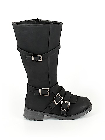 Unbranded Boots (view 1)