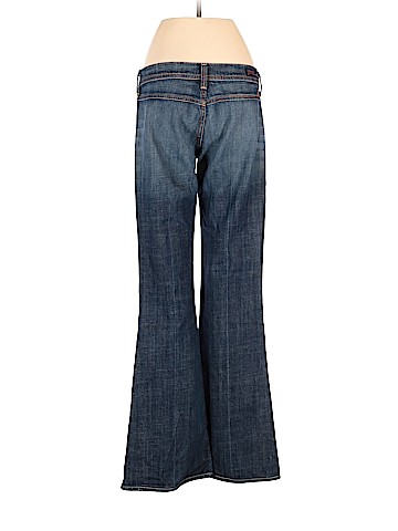 Citizens of Humanity Jeans (view 2)