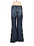 Citizens of Humanity Blue Jeans Size 26 waist - photo 2