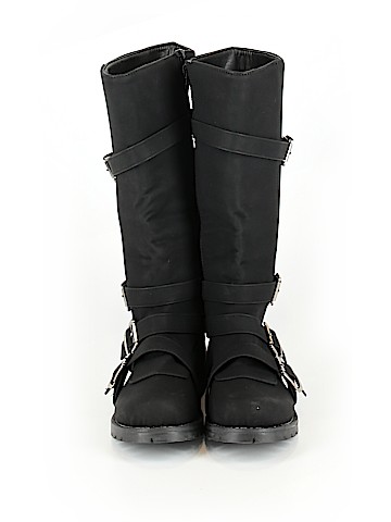 Unbranded Boots (view 2)