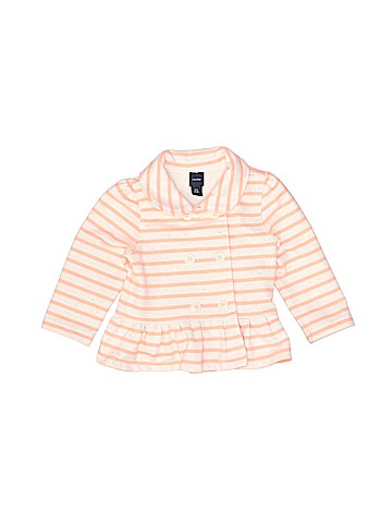 Baby Gap Jacket (view 1)