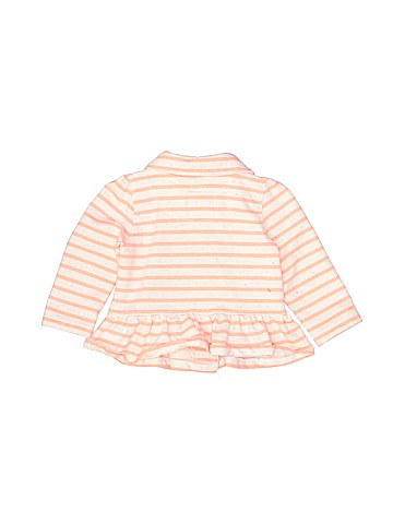 Baby Gap Jacket (view 2)
