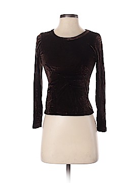 United Colors Of Benetton Size XS