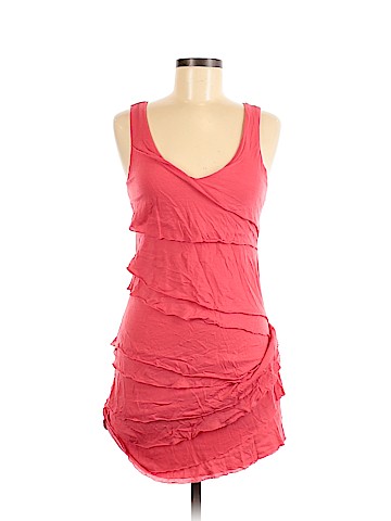 Cynthia Rowley TJX Casual Dress (view 1)