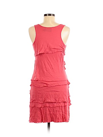 Cynthia Rowley TJX Casual Dress (view 2)