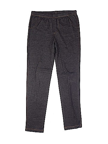 Circo Jeggings (view 1)