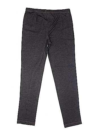 Circo Jeggings (view 2)
