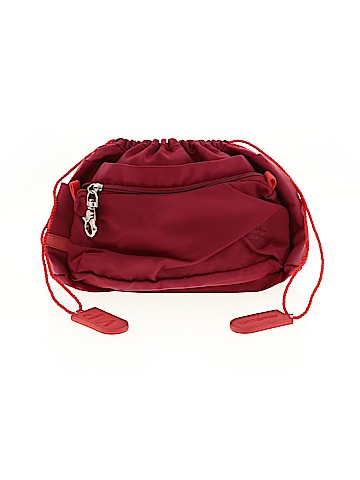 Assorted Brands Makeup Bag (view 1)