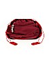 Assorted Brands Solid Red Makeup Bag One size - photo 1