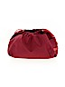 Assorted Brands Solid Red Makeup Bag One size - photo 2
