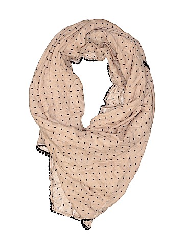 Unbranded Scarf (view 1)