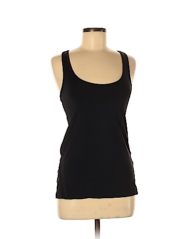 Forever 21 Active Tank (view 1)