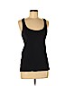 Forever 21 Black Active Tank Size M - photo 1