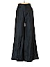 18th Amendment Blue Wool Pants Size 29 waist - photo 1